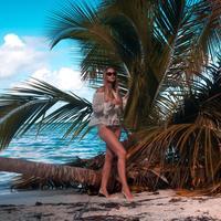 Отзыв от Диана - DTV виза